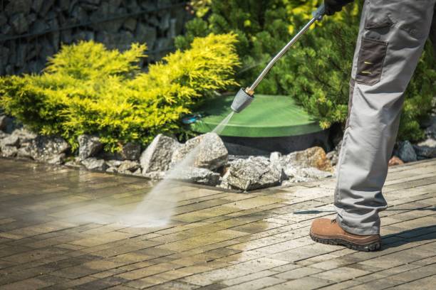Best Post-Construction Pressure Washing  in Fruitland Park, FL